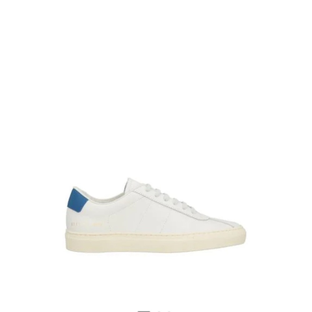 Women’s Common Projects (Barely WORN)